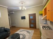 Satılır 3 otaqlı yeni tikili 65 m², photo 3 from 8