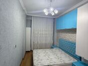 Satılır 3 otaqlı yeni tikili 65 m², photo 6 from 8