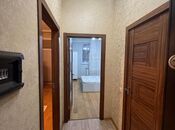 Satılır 3 otaqlı yeni tikili 65 m², photo 5 from 8