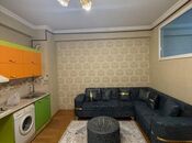 Satılır 3 otaqlı yeni tikili 65 m², photo 2 from 8
