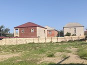 Участок - Сумгаит - 4.3 сот