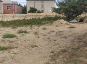 Участок - Сумгаит - 4.3 сот