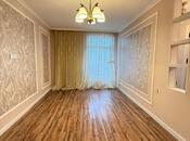 2 otaqlı köhnə tikili - Həzi Aslanov q. - 45 m²