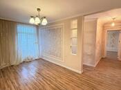 2 otaqlı köhnə tikili - Həzi Aslanov q. - 45 m²