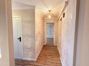 2 otaqlı köhnə tikili - Həzi Aslanov q. - 45 m²