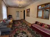 5-комн. дом/дача - пос. Бузовна - 150 м²