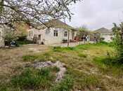 5-комн. дом/дача - пос. Бузовна - 150 м²