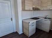 1 otaqlı yeni tikili - Yasamal r. - 41 m²