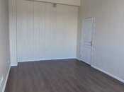 1 otaqlı yeni tikili - Yasamal r. - 41 m²