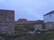 Satılır  torpaq 6 sot, Pirallahı r., photo 2 from 7