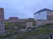 Satılır  torpaq 6 sot, Pirallahı r., photo 6 from 7