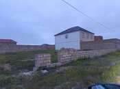Satılır  torpaq 6 sot, Pirallahı r., photo 5 from 7