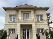 7 otaqlı həyət evi/bağ evi - Nardaran q. - 230 m²