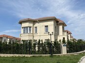 7 otaqlı həyət evi/bağ evi - Nardaran q. - 230 m²