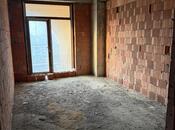 1-комн. новостройка - пос. Бакиханова - 60 м²
