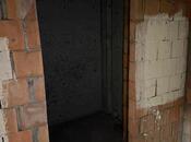 Satılır 1 otaqlı yeni tikili 60 m², Bakıxanov q., photo 8 from 8