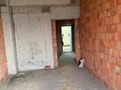 Satılır 1 otaqlı yeni tikili 60 m², Bakıxanov q., photo 5 from 8