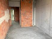 1-комн. новостройка - пос. Бакиханова - 60 м²