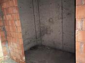 Satılır 1 otaqlı yeni tikili 60 m², Bakıxanov q., photo 7 from 8
