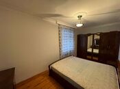 Сдаётся 2-комн. вторичка 55 м², м. Нефтчиляр, photo 5 from 8