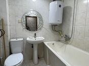 Сдаётся 2-комн. вторичка 55 м², м. Нефтчиляр, photo 8 from 8