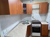 Сдаётся 2-комн. вторичка 55 м², м. Нефтчиляр, photo 6 from 8
