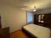 2 otaqlı köhnə tikili - Neftçilər m. - 55 m²