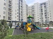 1 otaqlı yeni tikili - Yasamal r. - 41 m²