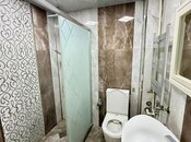 2 otaqlı köhnə tikili - Gənclik m. - 60 m²