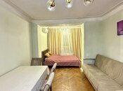 2 otaqlı köhnə tikili - Gənclik m. - 60 m²