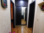 2 otaqlı köhnə tikili - Həzi Aslanov m. - 48 m²