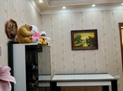 4-комн. вторичка - пос. Ахмедлы - 86 м²