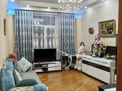 4-комн. вторичка - пос. Ахмедлы - 86 м²