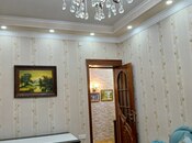 4-комн. вторичка - пос. Ахмедлы - 86 м²