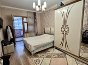Продаётся 3-комн. вторичка 90 м², м. Иншаатчылар, photo 4 from 8