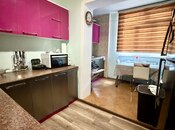 Продаётся 3-комн. вторичка 90 м², м. Иншаатчылар, photo 8 from 8