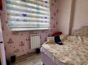 Продаётся 3-комн. вторичка 90 м², м. Иншаатчылар, photo 6 from 8