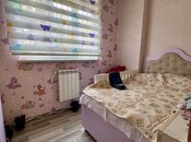 Продаётся 3-комн. вторичка 90 м², м. Иншаатчылар, photo 7 from 8