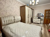 Продаётся 3-комн. вторичка 90 м², м. Иншаатчылар, photo 1 from 8