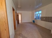 3 otaqlı həyət evi/bağ evi - Kürdəxanı q. - 100 m²