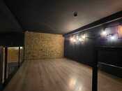 İcarəyə verilir  obyekt 90 m², Sahil m., photo 6 from 7