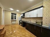 Продаётся 3-комн. новостройка 138 м², м. 8 ноября, photo 8 from 8