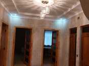 6 otaqlı həyət evi/bağ evi - Quba - 189 m²