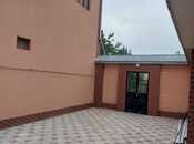 6 otaqlı həyət evi/bağ evi - Quba - 189 m²