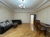 Продаётся 3-комн. новостройка 138 м², м. 8 ноября, photo 2 from 8