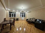 Продаётся 3-комн. новостройка 138 м², м. 8 ноября, photo 1 from 8