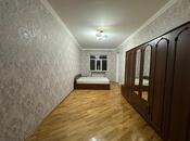 Продаётся 3-комн. новостройка 138 м², м. 8 ноября, photo 3 from 8