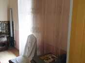 2-комн. дом/дача - пос. Бакиханова - 38 м²