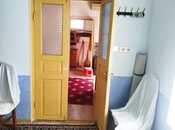 2-комн. дом/дача - пос. Бакиханова - 38 м²