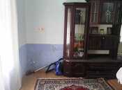 2-комн. дом/дача - пос. Бакиханова - 38 м²